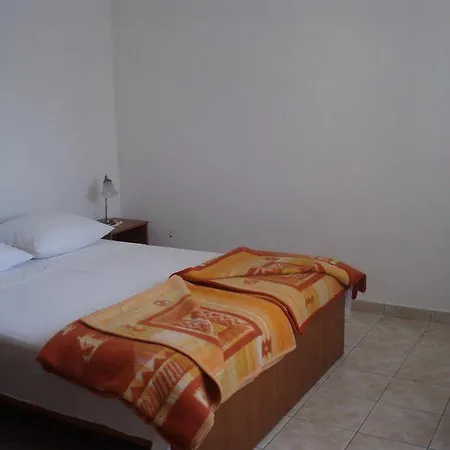 Apartman 11663a